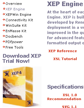 XEP