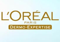 Dermo-Expertise