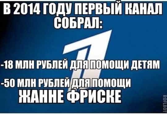 220114-5.jpg