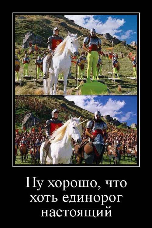 Афоризм про хочется Афоризмы про желания