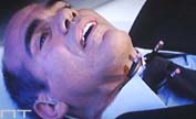 Сорвиголова Фрэнк Миллер