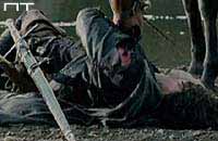 �������� ���������� �����