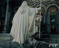 ���� ��������� - ����