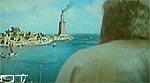 Кмноляпы Александр 2004