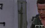 Киноляп 2 Коммандо