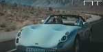 Луни Тюнз TVR