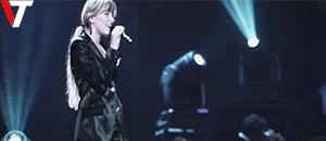 С глаз долой из чарта вон Киноляпы