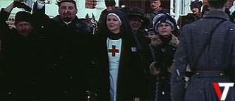 Адмирал киноляп