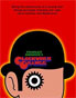 Clockwork Orange