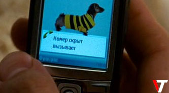 Ирония судьбы 2 ляп