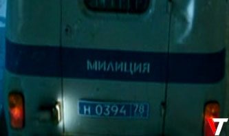 Ирония судьбы 2 ляп