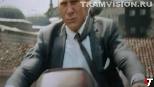 007 Скайфолл киноляпы