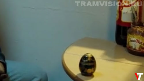 Киноляп фильма 1+1