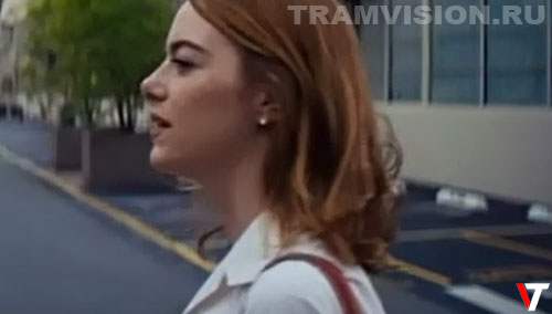 Ла-Ла-Ленд - киноляп 1