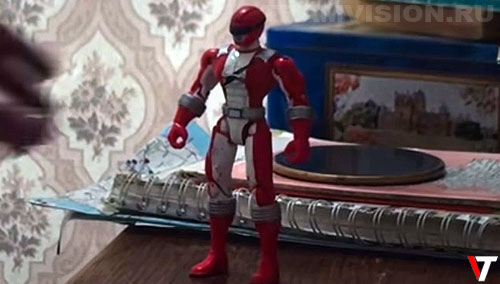 ������� 28 ��� ������ - ��������