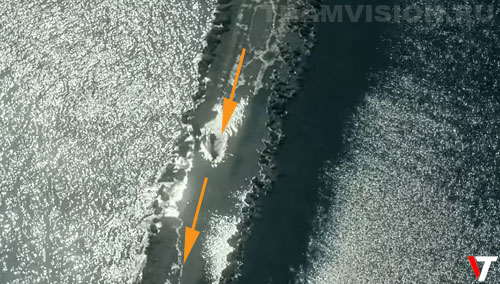 28 ��� ������ - �������� � �����