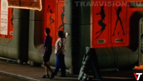 ����������: ������� �� �������