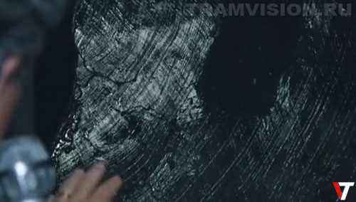 ����� 17 - ������� � �������