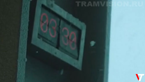 ����� 17 - ������� � ������