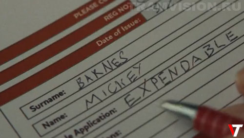 �������� ������ �����-17 (2025)