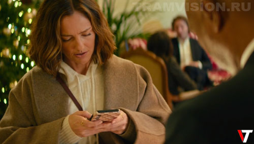 �������� �������� � ����������