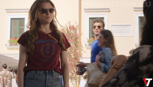 ������� ������ ��� ���� ������� �������