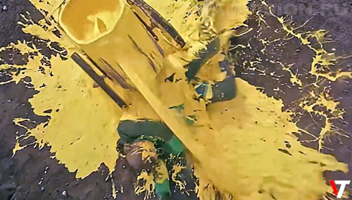 ������� ����-2 2025