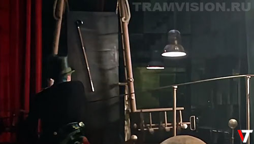 ���� 2 20025 - �������� � �������