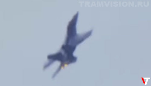 ������� 2 ������ ������ ����� �����