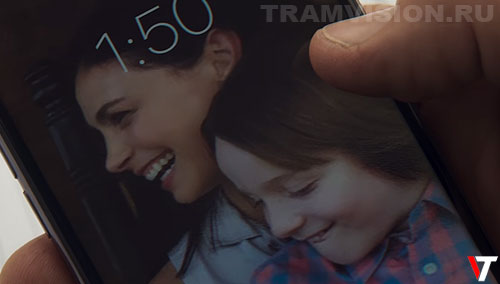 ������� ���������� (2020)