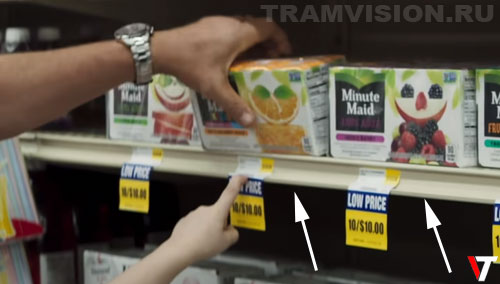 �������� ������ ����������