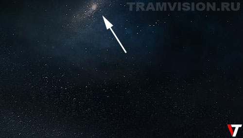 ���������� 2 - ������� �� ��������