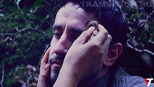 ������ - ������� �� ������