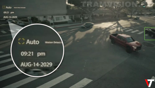 ������� 1 ������ ������� ������ ���������� 2026