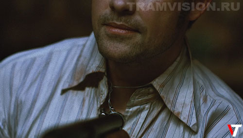 �������� ������ ������ ��������