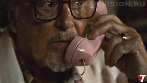 ��� � �������