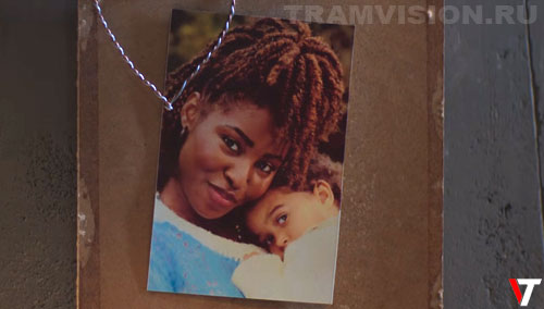 ������� ������� - ������� � ������