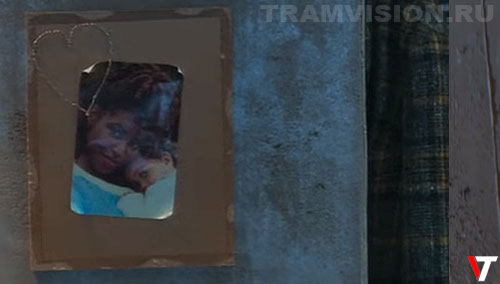 �������� �������� �������� 2025