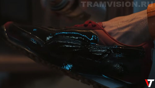 ������� ������� 2025 - ������� � �����������