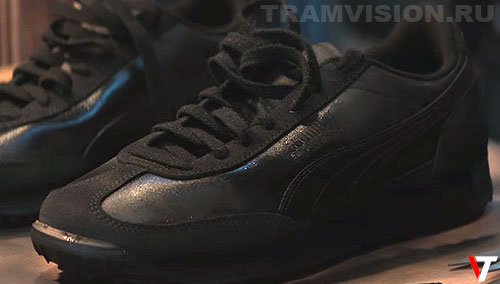 ������� ������� - ������� � ����������� ����