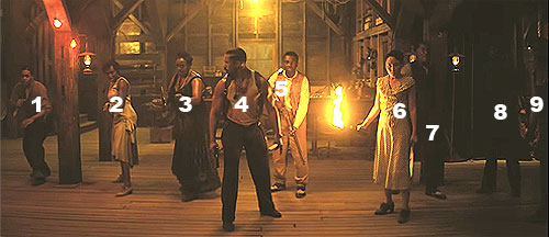 ���������� �������  � ���������