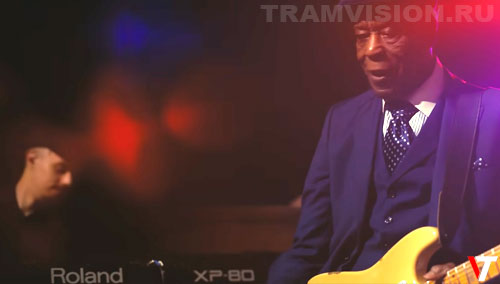 ������� � ����� ����������� � �. ��������