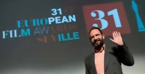 EFA-2018