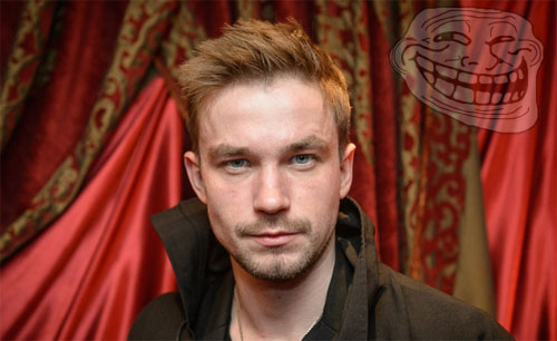 Александр Петров pltcm xbcnj lkz [j[vs