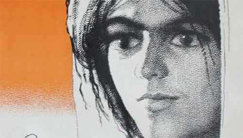  1968