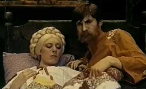   , 1968