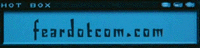 Страх.com 1