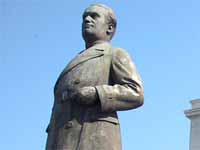 Головастик
