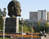 Чупа-Чупс