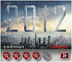 2012